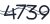 更换验证码